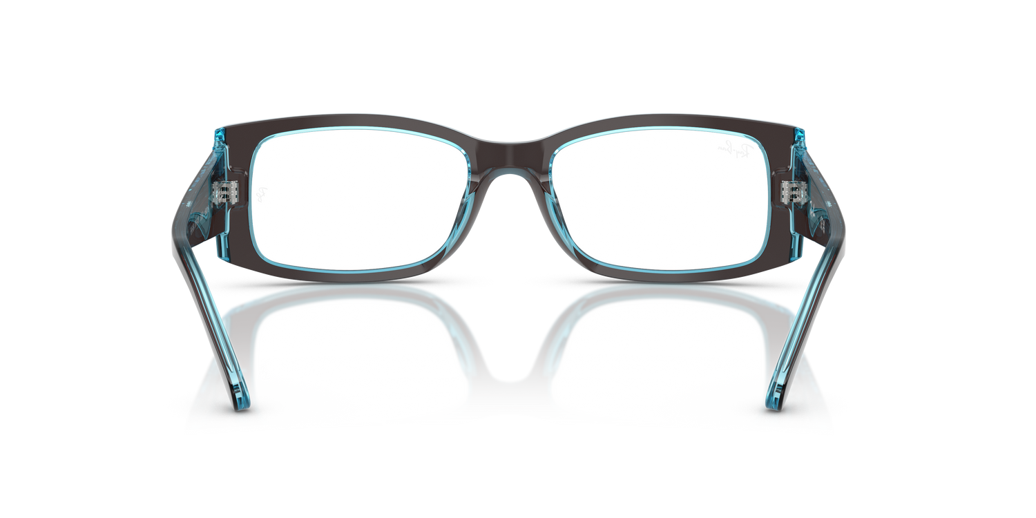 RAY-BAN RX5434 MIRIAM 8366 52