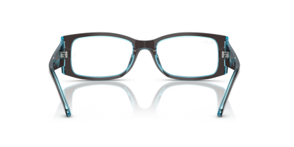 RAY-BAN RX5434 MIRIAM 8366 52