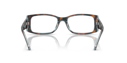 RAY-BAN RX5434 MIRIAM 8401 54