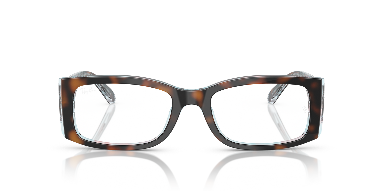 RAY-BAN RX5434 MIRIAM 8401 54