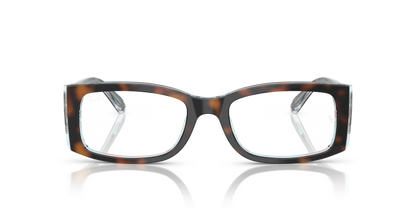 RAY-BAN RX5434 MIRIAM 8401 54