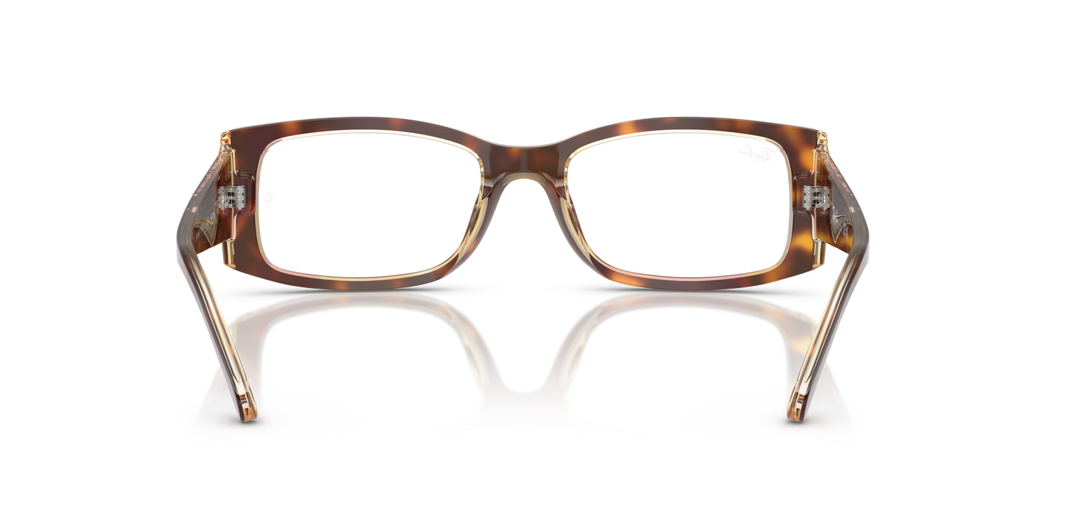 RAY-BAN RX5434 MIRIAM 8402 52