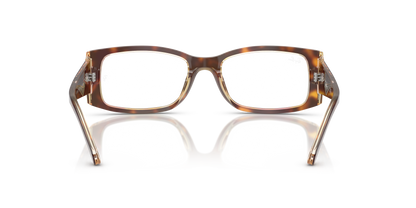 RAY-BAN RX5434 MIRIAM 8402 52