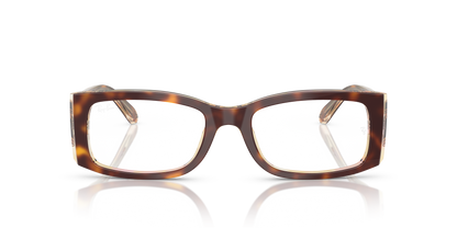 RAY-BAN RX5434 MIRIAM 8402 52