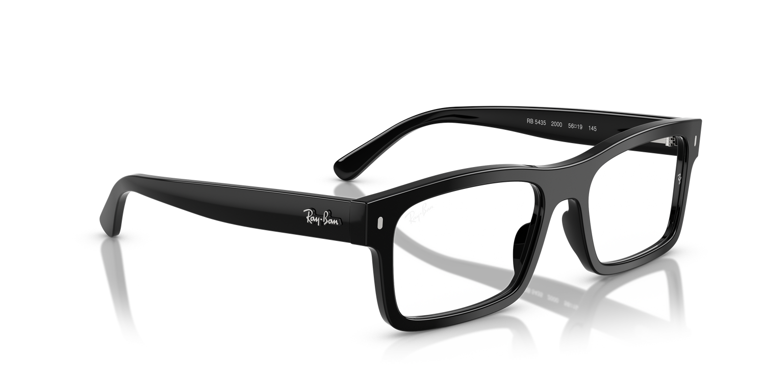 RAY-BAN RX5435 2000 56