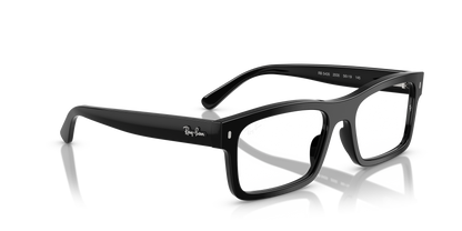 RAY-BAN RX5435 2000 56