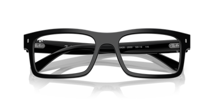 RAY-BAN RX5435 2000 54