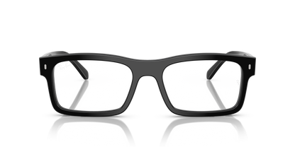 RAY-BAN RX5435 2000 54