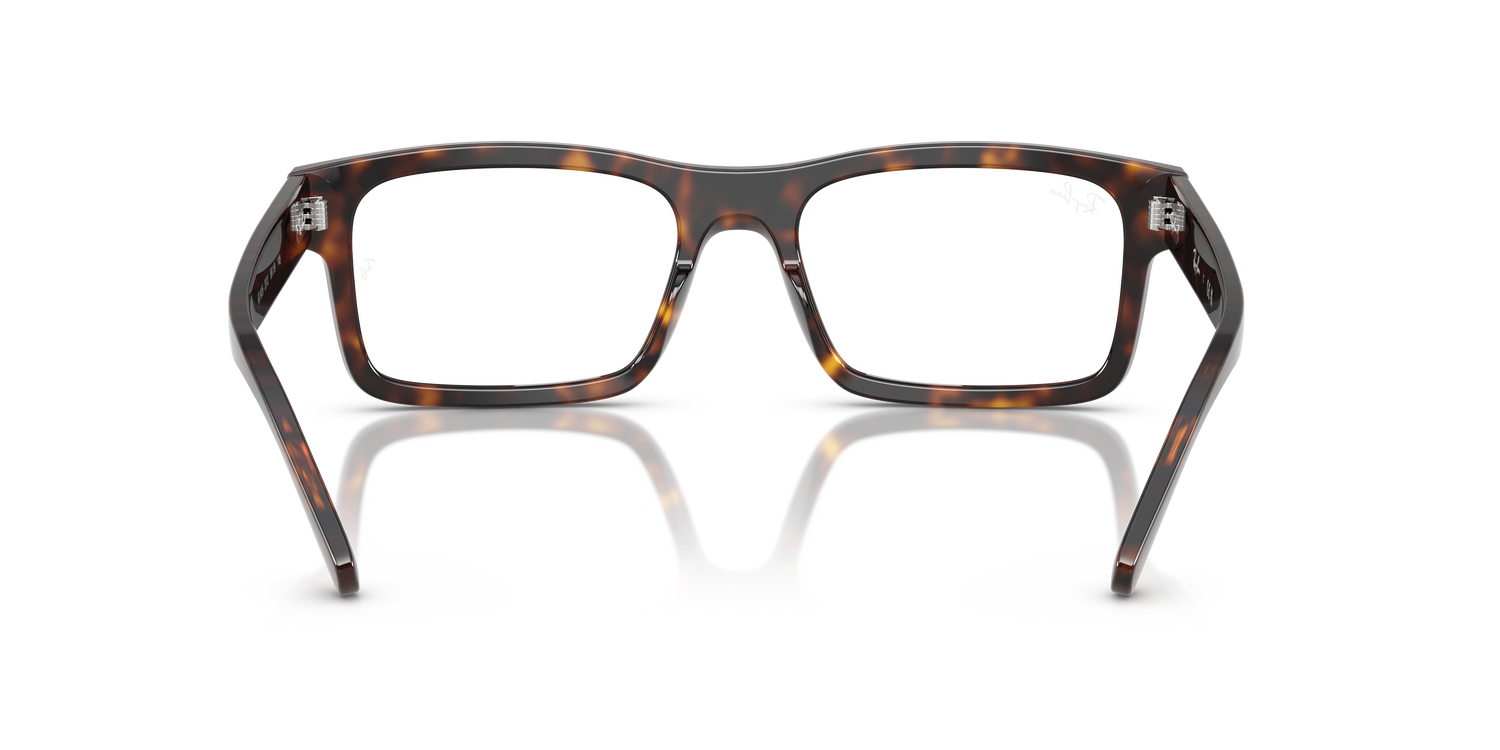 RAY-BAN RX5435 2012 54