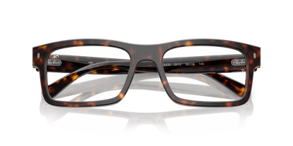 RAY-BAN RX5435 2012 56