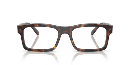 RAY-BAN RX5435 2012 54