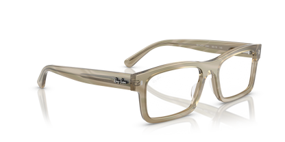 RAY-BAN RX5435 8381 56