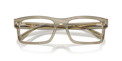 RAY-BAN RX5435 8381 54
