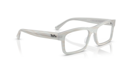 RAY-BAN RX5435 8382 54