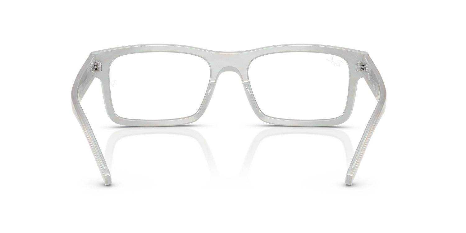 RAY-BAN RX5435 8382 54