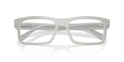 RAY-BAN RX5435 8382 54