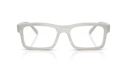 RAY-BAN RX5435 8382 54