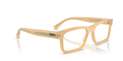 RAY-BAN RX5435 8383 56