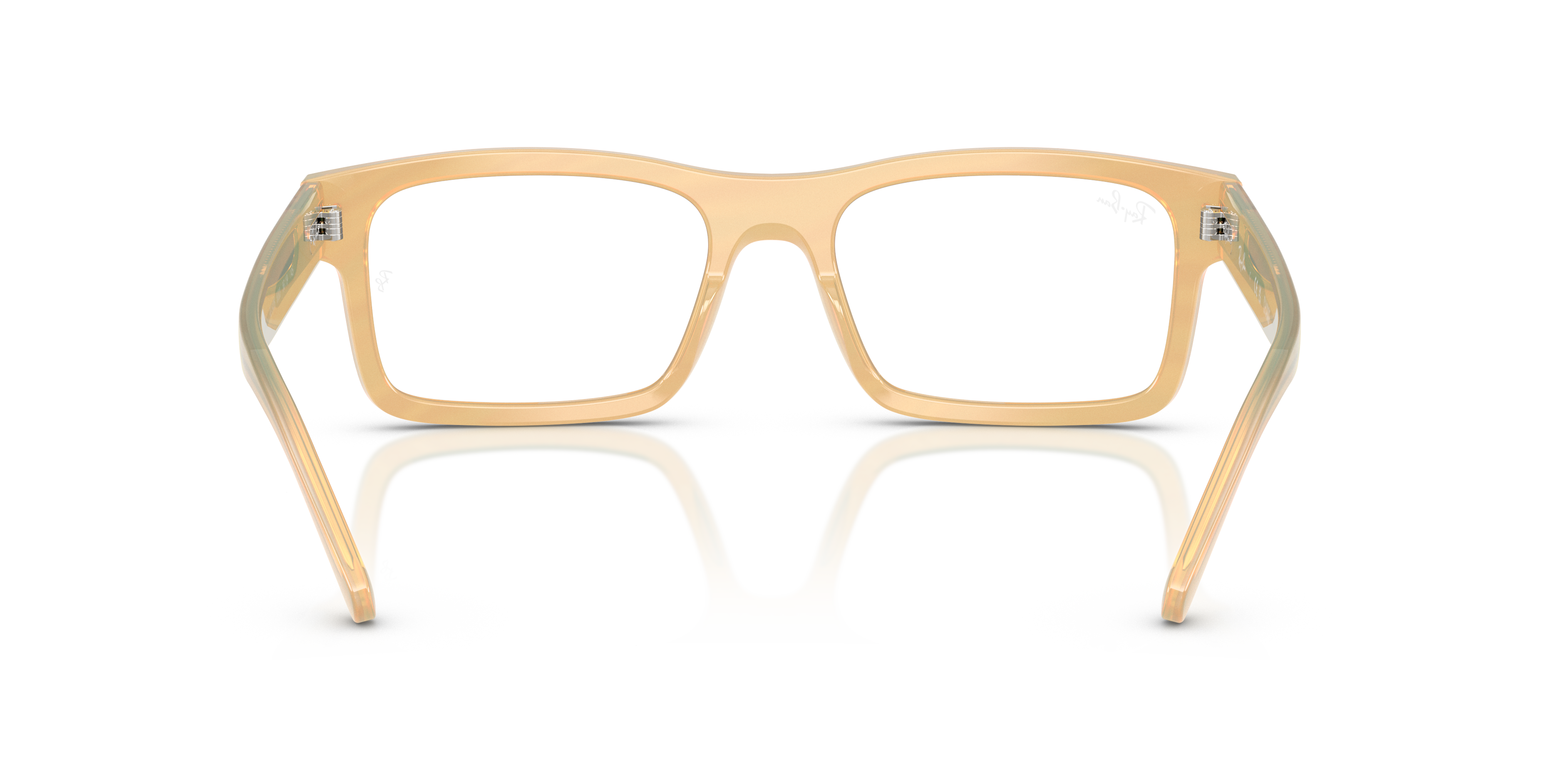 RAY-BAN RX5435 8383 56