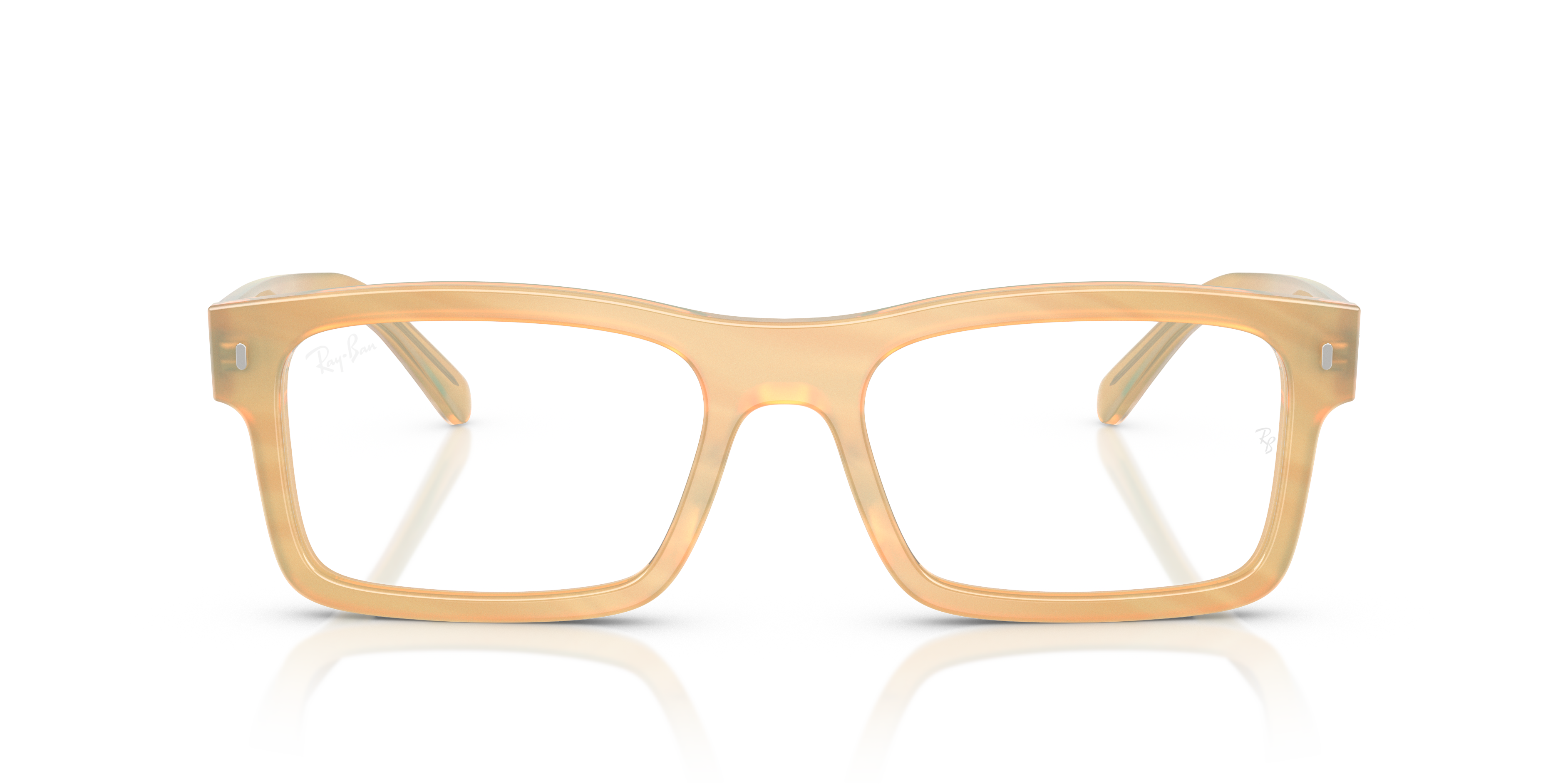 RAY-BAN RX5435 8383 56