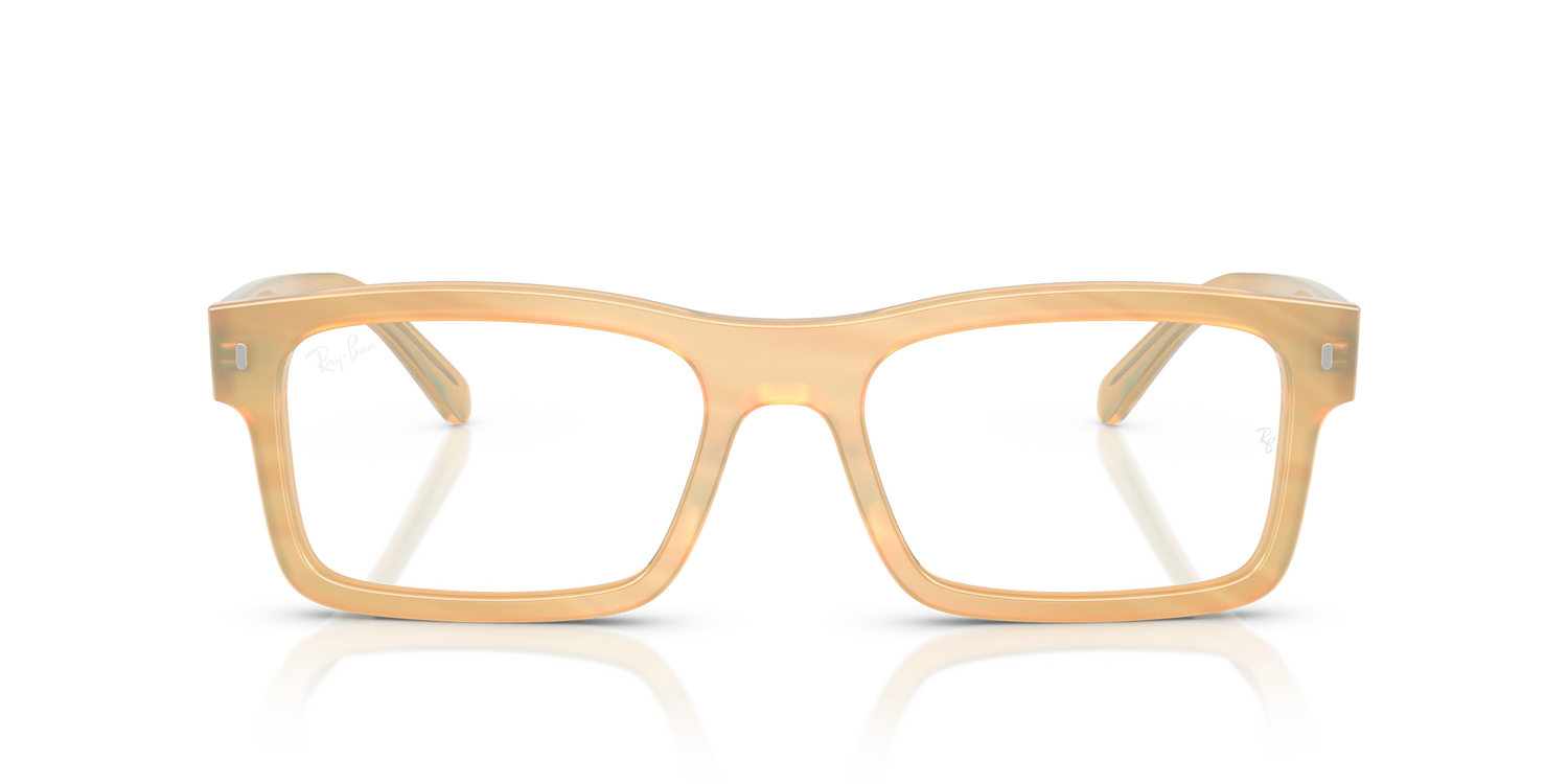 RAY-BAN RX5435 8383 54