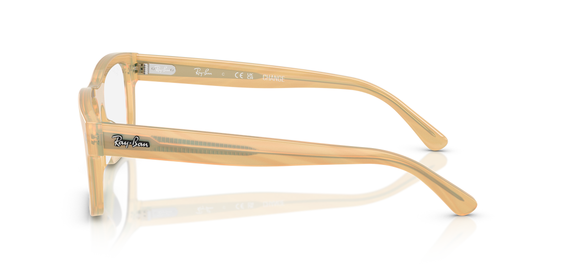 RAY-BAN RX5435 8383 56