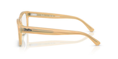 RAY-BAN RX5435 8383 54