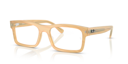 RAY-BAN RX5435 8383 56