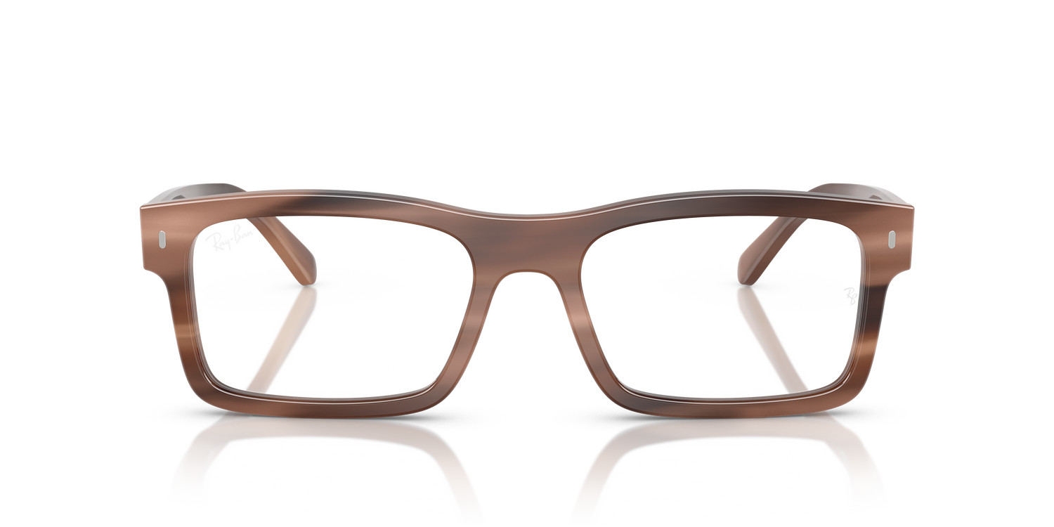 RAY-BAN RX5435 8403 56