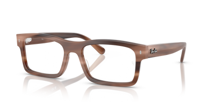 RAY-BAN RX5435 8403 56