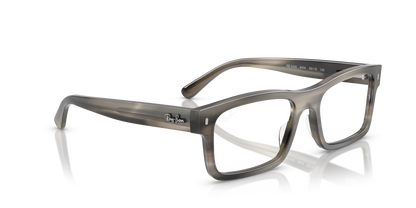 RAY-BAN RX5435 8404 54