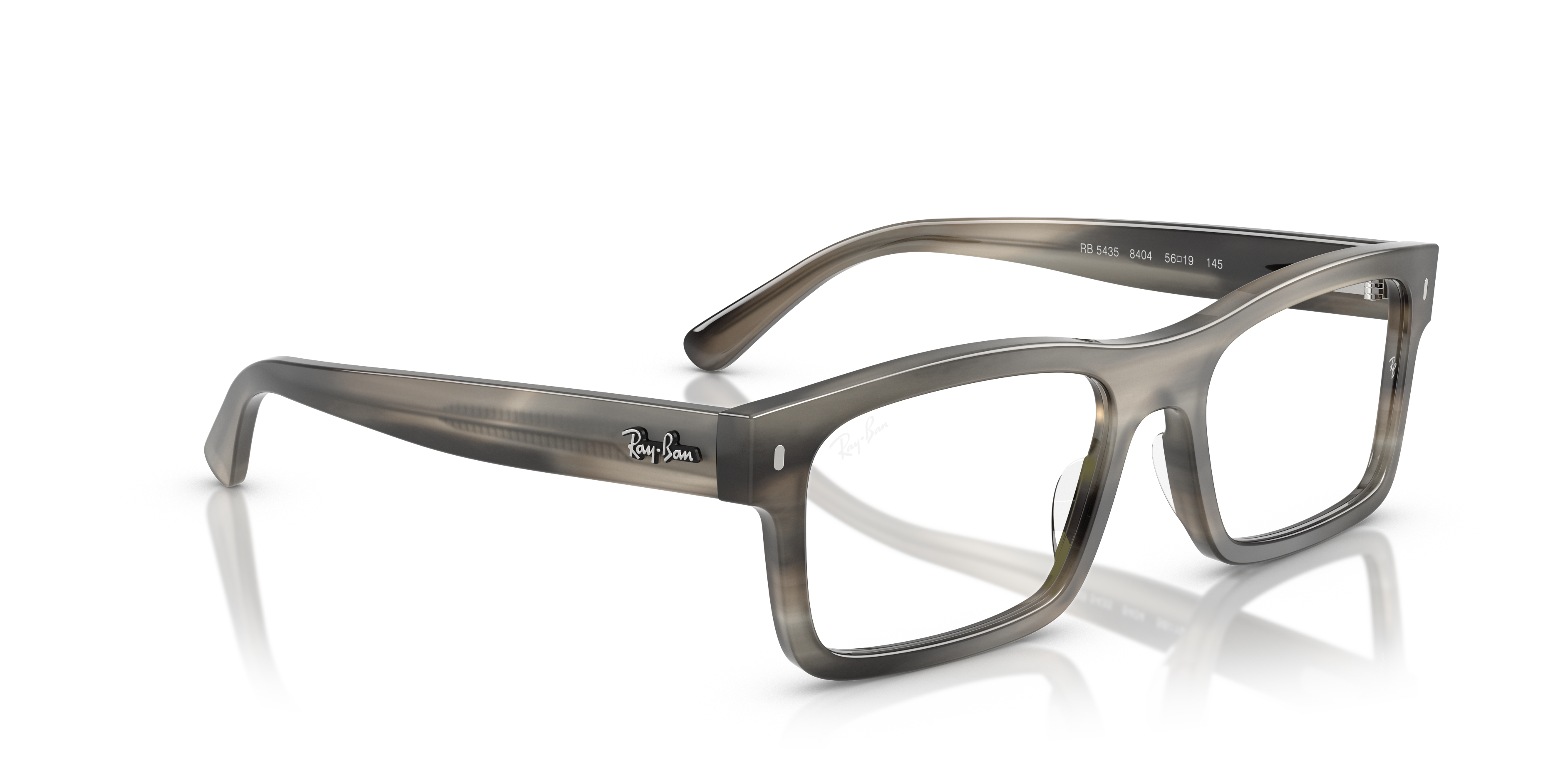 RAY-BAN RX5435 8404 56