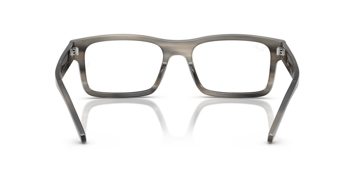 RAY-BAN RX5435 8404 56