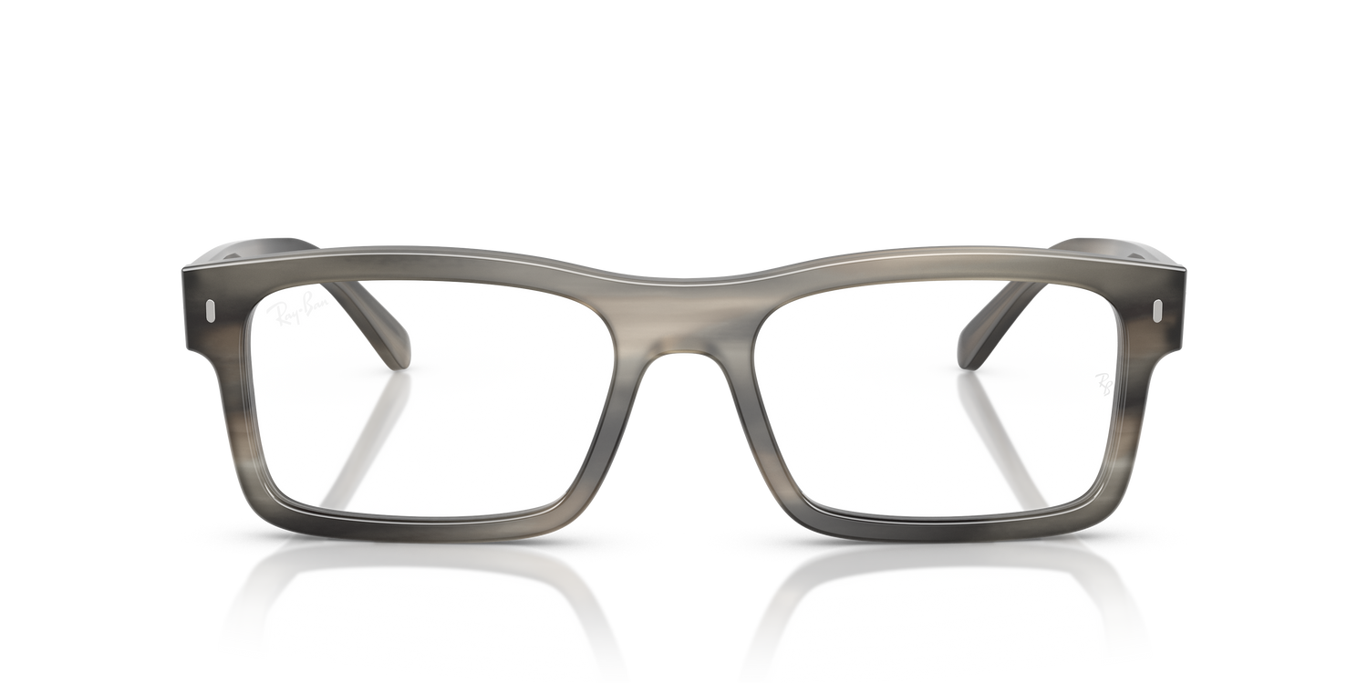 RAY-BAN RX5435 8404 54