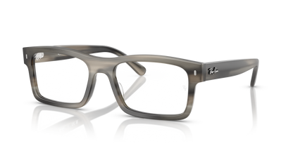 RAY-BAN RX5435 8404 54