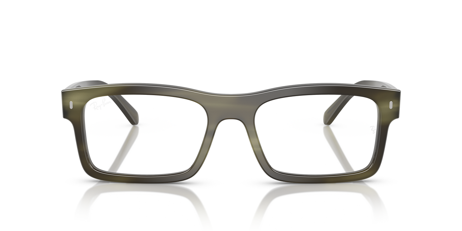 RAY-BAN RX5435 8405 54