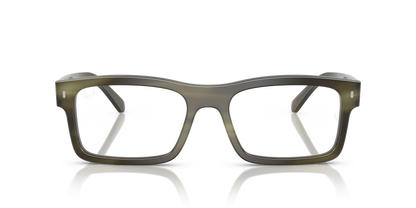 RAY-BAN RX5435 8405 56