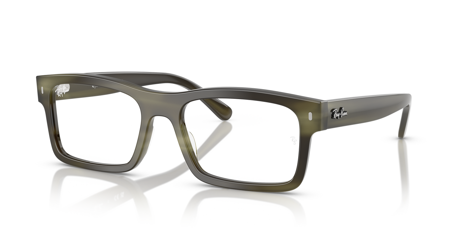RAY-BAN RX5435 8405 54