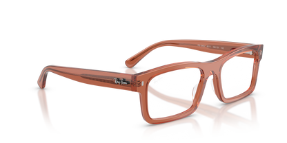 RAY-BAN RX5435 8511 56