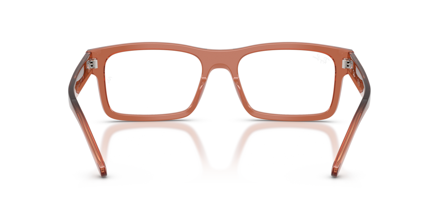RAY-BAN RX5435 8511 56