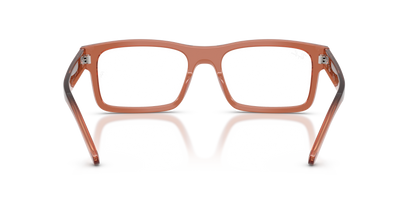 RAY-BAN RX5435 8511 56