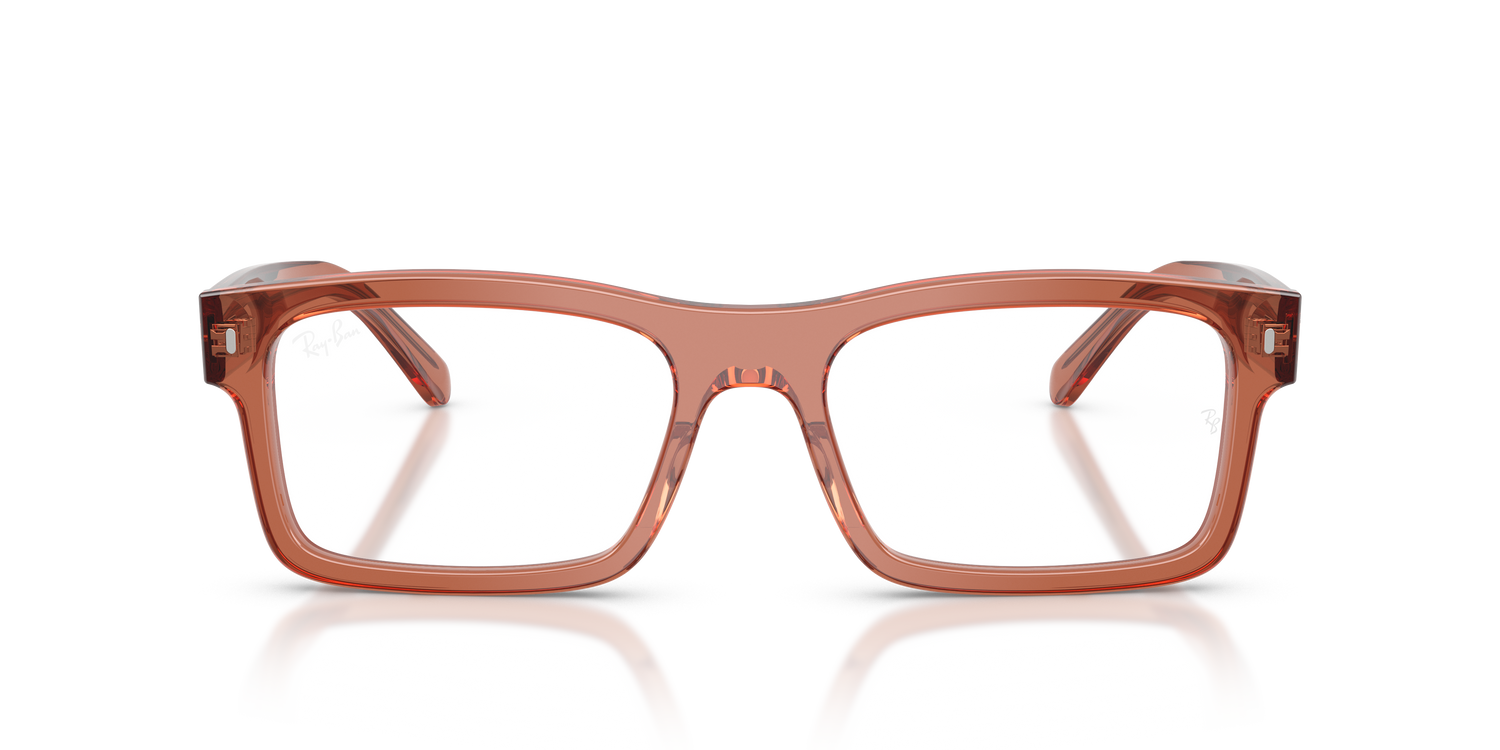 RAY-BAN RX5435 8511 56