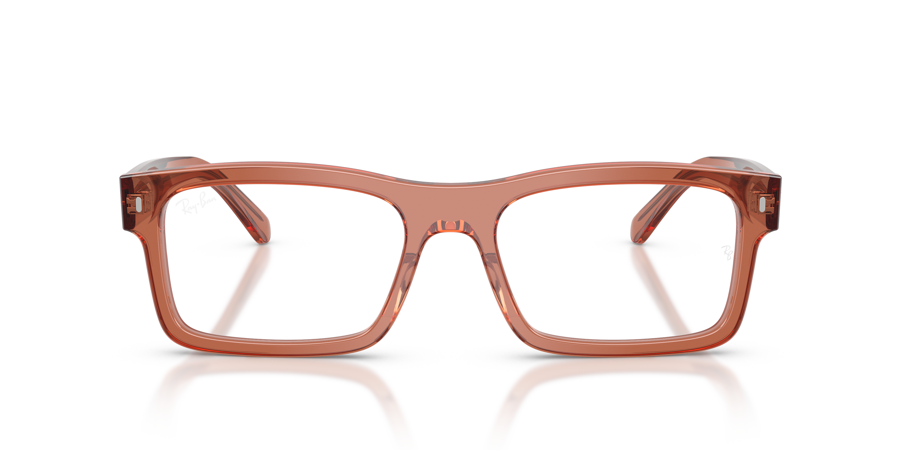 RAY-BAN RX5435 8511 56