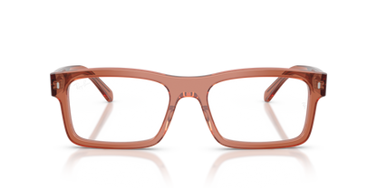 RAY-BAN RX5435 8511 56