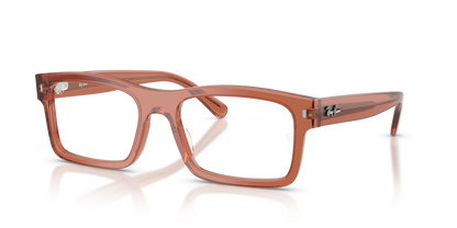 RAY-BAN RX5435 8511 56
