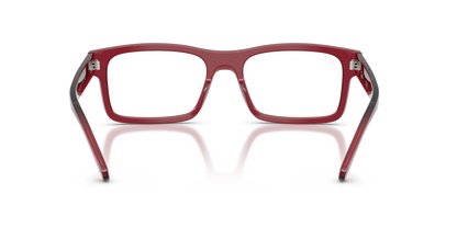 RAY-BAN RX5435 8512 54