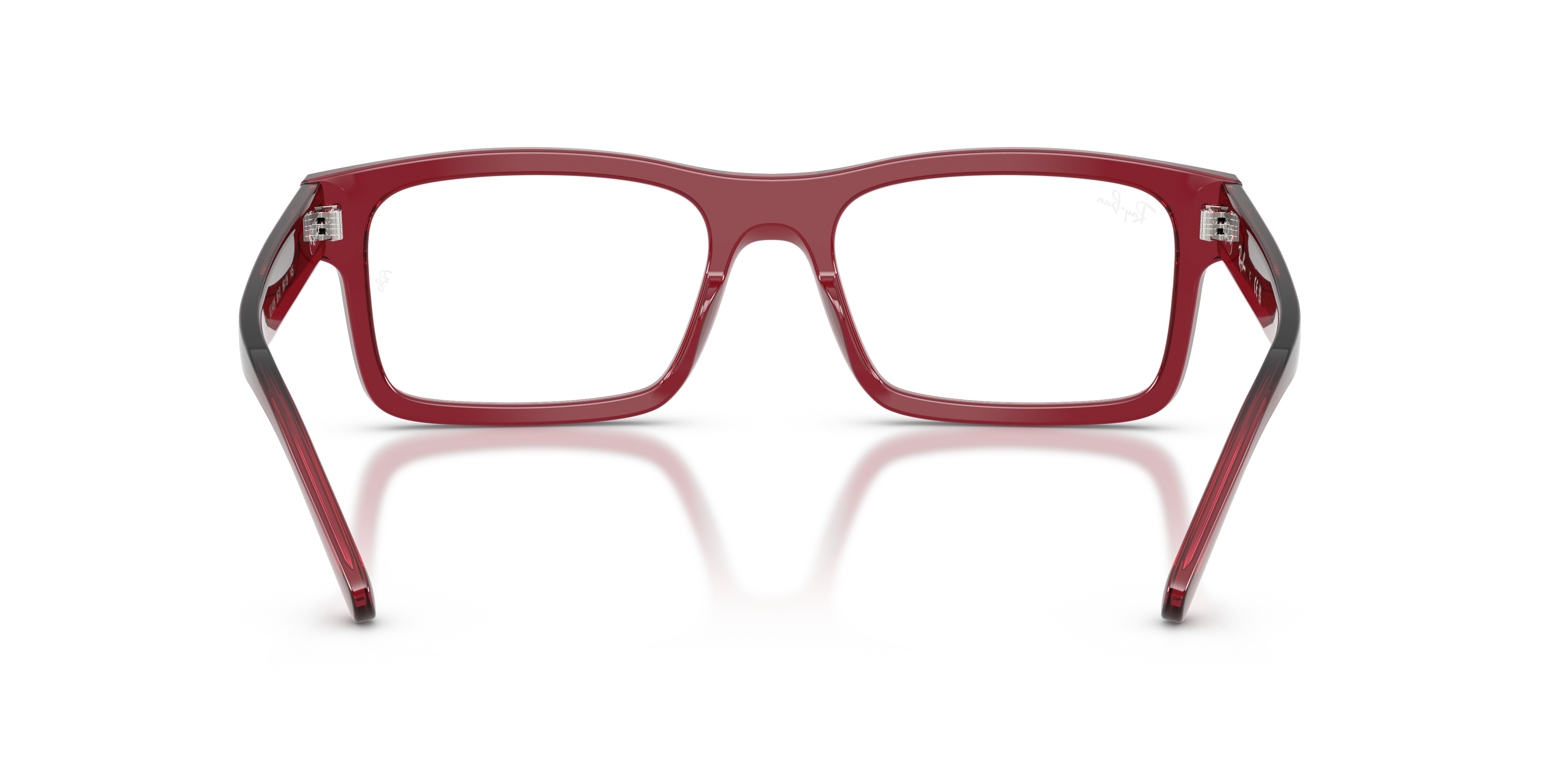 RAY-BAN RX5435 8512 56
