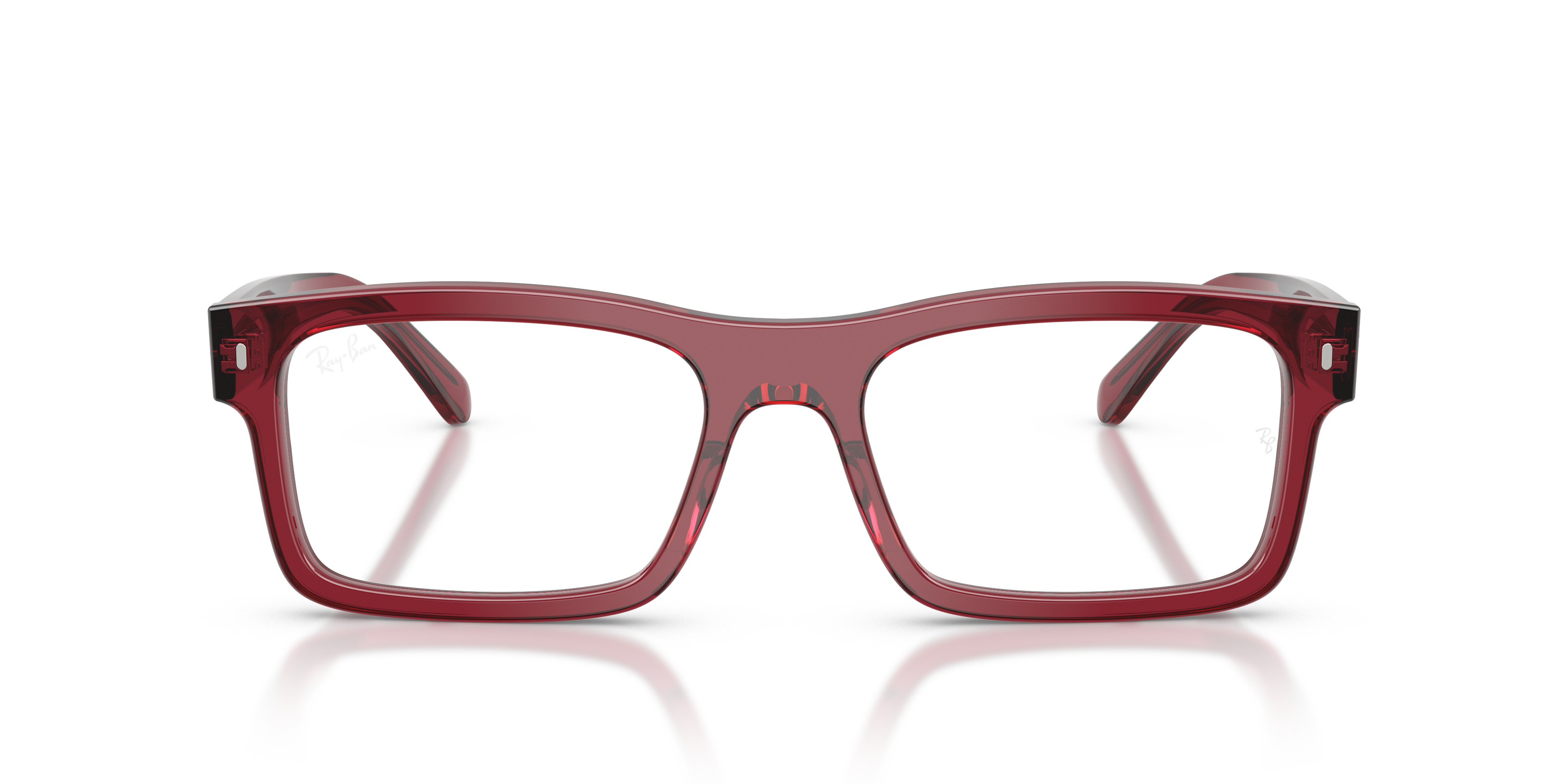 RAY-BAN RX5435 8512 56