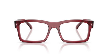 RAY-BAN RX5435 8512 56