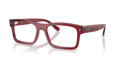 RAY-BAN RX5435 8512 54